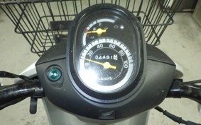 HONDA BENLY 110 1994 JA09