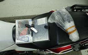 HONDA CB1300SB SUPER BOLDOR EP 2021 SC54