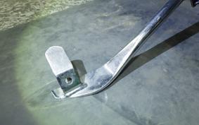 HARLEY FLST 1450 2006