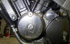 HONDA BROS 400 GEN 2 NC25