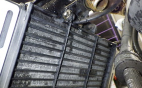 HONDA CB400SF VTEC SPEC 2 2002 NC39