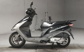 SUZUKI ADDRESS V125 DT11A