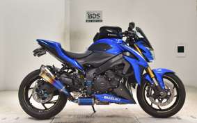 SUZUKI GSX-S1000 2015 GT79A