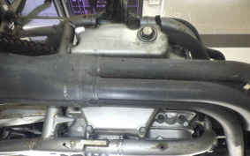 SUZUKI GSX250S KATANA 2014 GJ76A