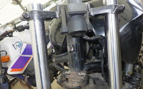 KAWASAKI GPX250R 1993 EX250E