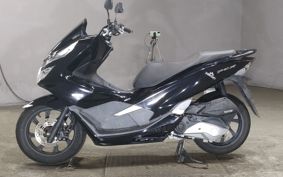 HONDA PCX125 JF81