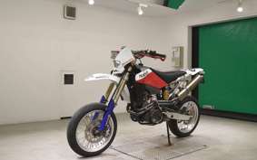HUSQVARNA SM570R 2003