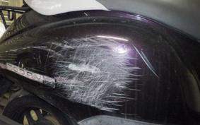 HONDA TODAY 2 2004 AF67