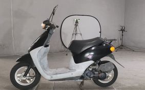 HONDA DIO FIT AF27