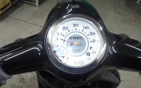 HONDA GIORNO 2 AF70