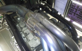 YAMAHA XJR1300 2002 RP03J