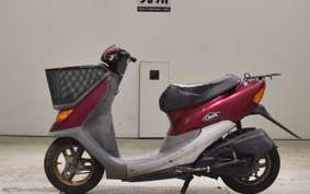 HONDA DIO CESTA AF34