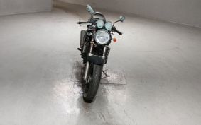 SUZUKI BANDIT250-1 GJ74A