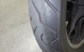 KAWASAKI Z1000 MK2 2026 KZT00A