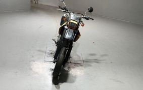 KAWASAKI D-TRACKER LX250E