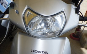 HONDA LEAD 110 JF19