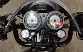 KAWASAKI W800KAFE EJ800B