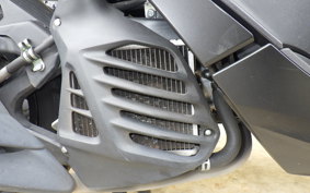 YAMAHA TRICITY 125 SEC1J