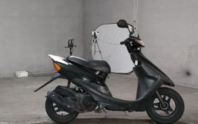HONDA DIO AF34