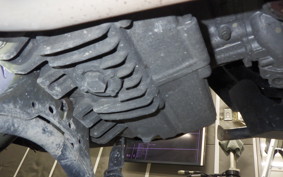 YAMAHA N-MAX 2020 SE86J