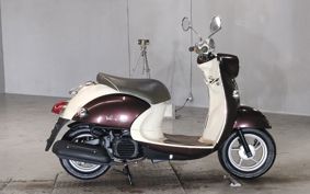 YAMAHA VINO SA37J