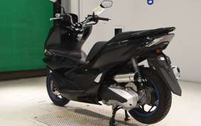 HONDA PCX 160 2016 KF47