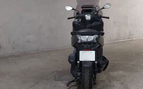 BMW C400GT 2022 0C61