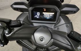 YAMAHA X-MAX 250 SGA8J