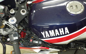 YAMAHA FZ750 1985 1FM