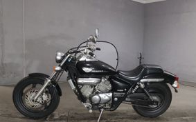 HONDA MAGNA 250 MC29