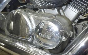 YAMAHA DRAGSTAR 250 1999 VG02J