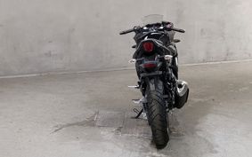 SUZUKI GSX250R DN11A