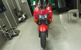 HONDA VTR1000F 1998 SC36