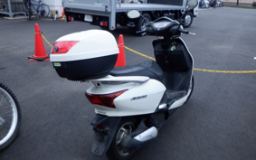 HONDA LEAD 110 JF19