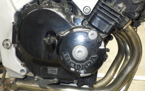 HONDA CBR250R 2013 MC17
