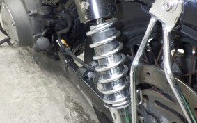 HARLEY XL1200N 2008