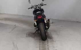 SUZUKI GSX1400 GY71A