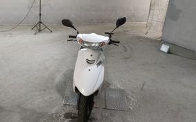 YAMAHA JOG ZR EVOLUTION2 SA39J