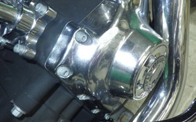 HARLEY FXDL 1580 2010