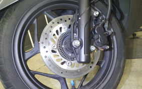 HONDA PCX 160 KF47