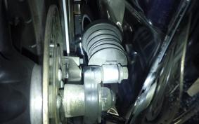 HARLEY FLHTCU 1580 2007