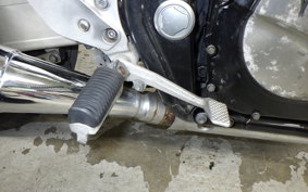 YAMAHA XJR1200 1994 4KG