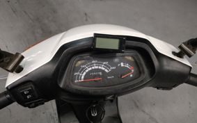HONDA SPACY 100 JF13