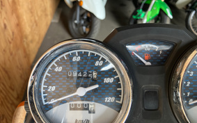 SUZUKI GN125 H PCJ2N