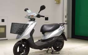 YAMAHA JOG 1994 SA55J