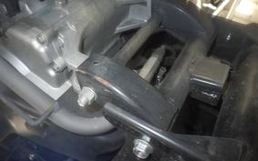 SUZUKI ﾚｯﾂ
