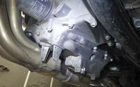 HONDA CB1300SB SUPER BOLDOR SP 2023 SC54