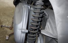 YAMAHA JOG Gen.5 SA36J