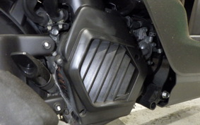 HONDA TACT-4ﾍﾞｰｼｯｸ 2024 AF79