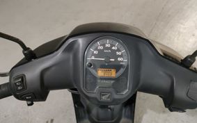 HONDA  TACT  BASIC  AF79